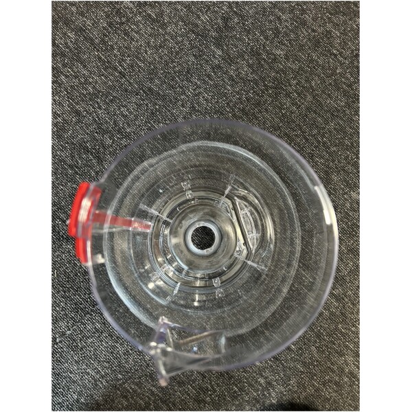 Dyson DC40 bin assembly / dust tank / dirt tank