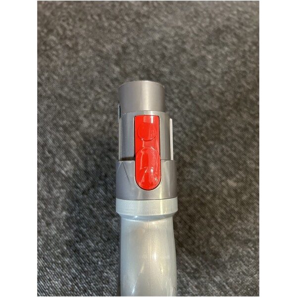 Dyson CY22, CY23, CY28, UP24, UP36, UP32, big ball animal, cinetic big ball total clean wand handle