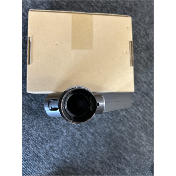 Dyson DC53 wand handle