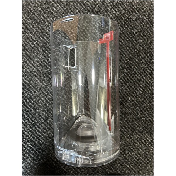 Dyson UP22 allergy, UP22 multi floor, UP22 original dust tank/ dust bin/ dirt tank