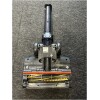 NZ801UK / NZ801UKT Replacement Floor Head