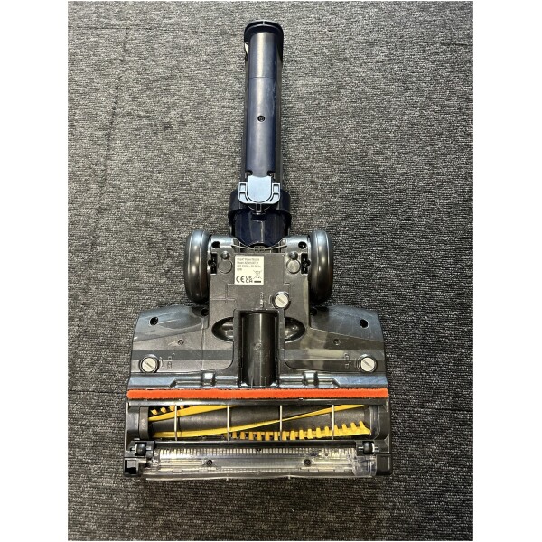 NZ801UK / NZ801UKT Replacement Floor Head