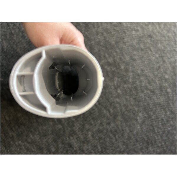 Samsung Jet 70 Cordless VS15T7031R4 Dusting Brush (Accessory)