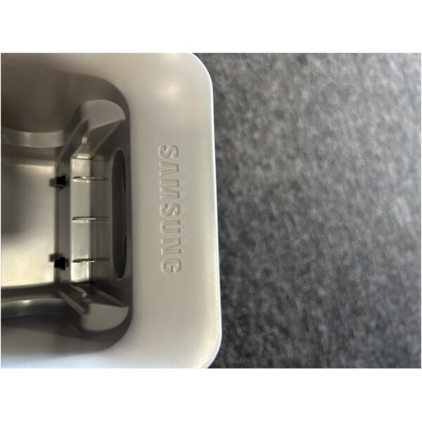 Samsung Jet 70 Cordless VS15T7031R4 Charging Dock & Charger