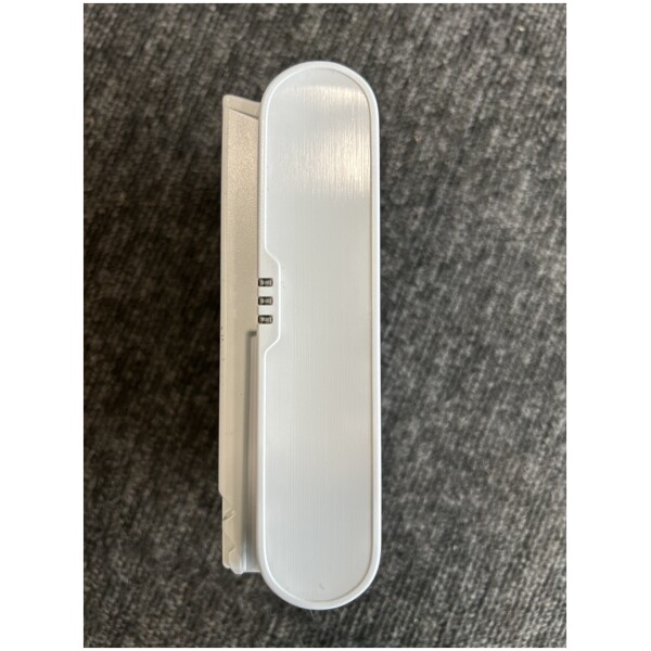 Samsung Jet 70 Cordless VS15T7031R4 Replacement Battery VCA-SBT90E