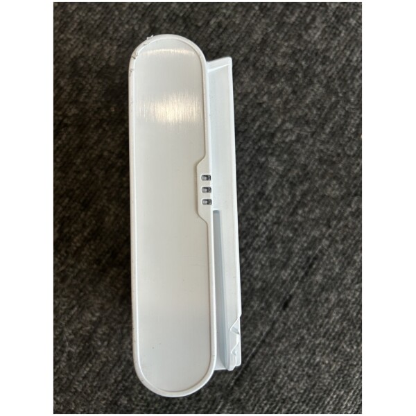 Samsung Jet 70 Cordless VS15T7031R4 Replacement Battery