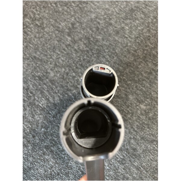 Dyson CY22, CY23, CY28, UP24, UP36, UP32, big ball animal, cinetic big ball total clean wand handle