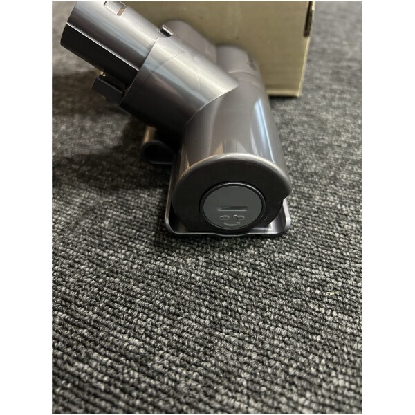 Dyson DC58, DC59, DC61, DC62 animal, V6 animal, V6 fluffy - will not fit V6 absolute and V6 total clean