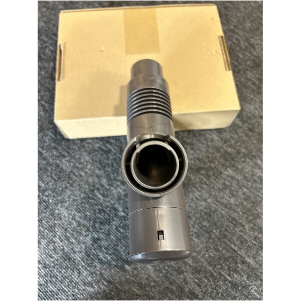 Dyson DC53 wand handle