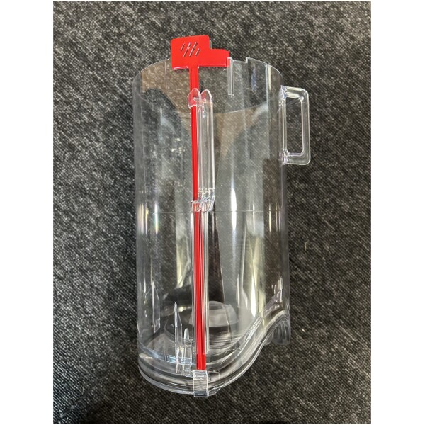 Dyson UP22 allergy, UP22 multi floor, UP22 original dust tank/ dust bin/ dirt tank