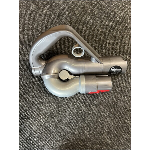 Dyson CY22, CY23, CY28, UP24, UP36, UP32, big ball animal, cinetic big ball total clean wand handle