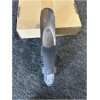 Dyson DC53 wand handle