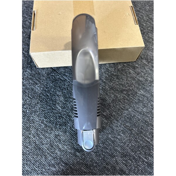 Dyson DC53 wand handle