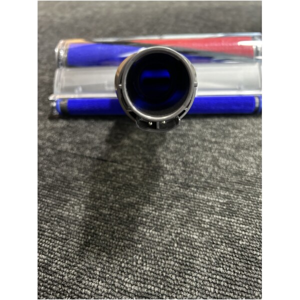 Dyson Soft Roller Floor Head for V6 SV03 SV06 SV09 DC58 DC59