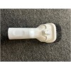 Samsung Jet 70 Cordless VS15T7031R4 Dusting Brush (Accessory)