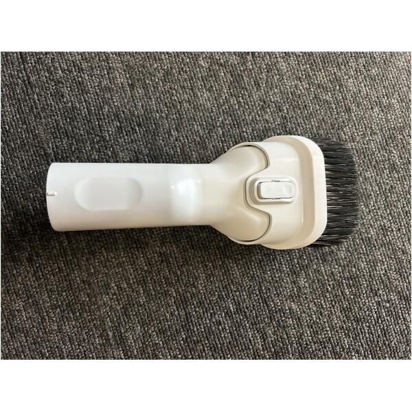 Samsung Jet 70 Cordless VS15T7031R4 Dusting Brush (Accessory)