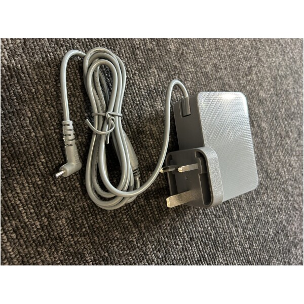 Samsung Jet 70 Cordless VS15T7031R4 Charging Dock & Charger