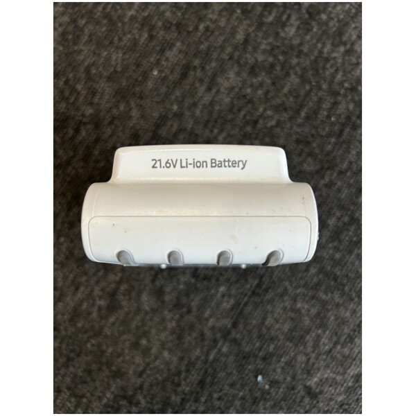 Samsung Jet 70 Cordless VS15T7031R4 Replacement Battery