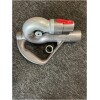 Dyson CY22, CY23, CY28, UP24, UP36, UP32, big ball animal, cinetic big ball total clean wand handle