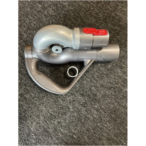 Dyson CY22, CY23, CY28, UP24, UP36, UP32, big ball animal, cinetic big ball total clean wand handle