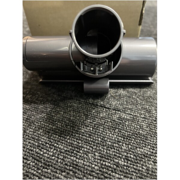 Dyson DC58, DC59, DC61, DC62 animal, V6 animal, V6 fluffy - will not fit V6 absolute and V6 total clean