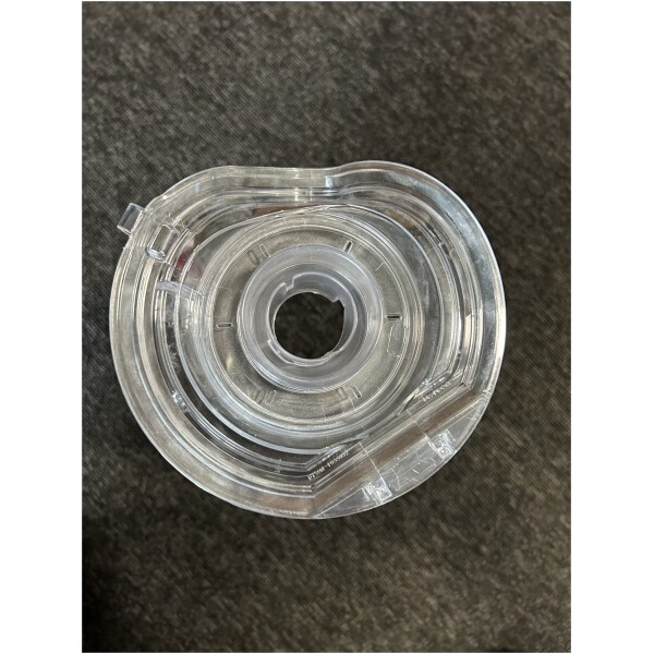 Dyson UP22 allergy, UP22 multi floor, UP22 original dust tank/ dust bin/ dirt tank