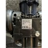 NZ801UK / NZ801UKT Replacement Floor Head