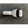 Samsung Jet 70 Cordless VS15T7031R4 Dusting Brush (Accessory)