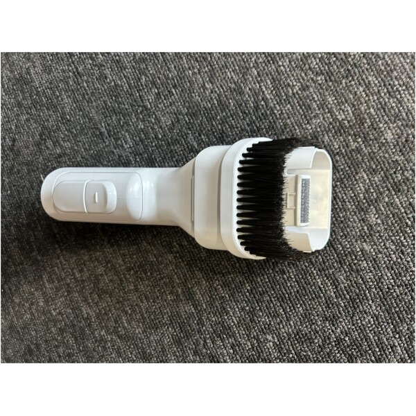 Samsung Jet 70 Cordless VS15T7031R4 Dusting Brush (Accessory)