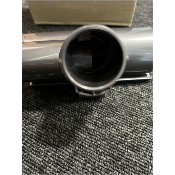 Dyson DC58, DC59, DC61, DC62 animal, V6 animal, V6 fluffy - will not fit V6 absolute and V6 total clean