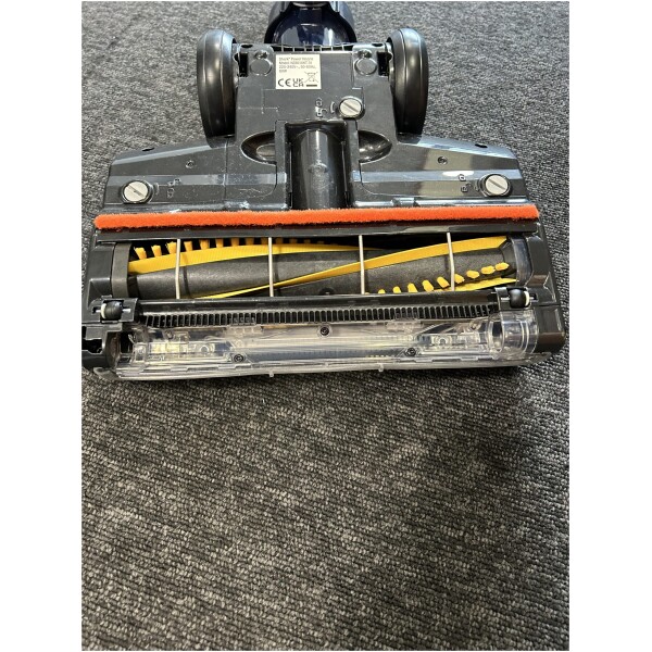 NZ801UK / NZ801UKT Replacement Floor Head