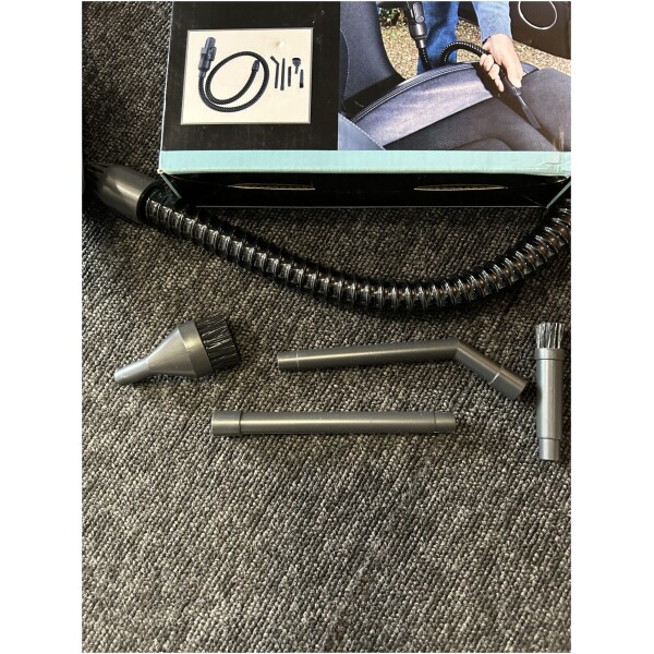 Car Detail kit for Shark IZ400/IZ420