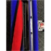 Dyson Soft Roller Floor Head for V6 SV03 SV06 SV09 DC58 DC59