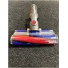 Dyson Soft Roller Floor Head for V6 SV03 SV06 SV09 DC58 DC59