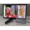 Veltech VE24HD01UK 24" HD LED TV