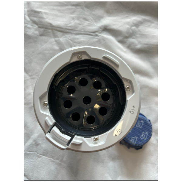 Samsung Jet 70 Cordless VS15T7031R4 Replacement Dust Tank with Filter.