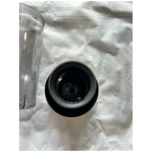 Samsung Jet 70 Cordless VS15T7031R4 Replacement Dust Tank with Filter.