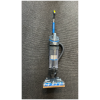Vax Cordless Upright Vacuum Cleaner CLUP-EGKS Edge Dual Pet & Car