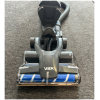 Vax Cordless Upright Vacuum Cleaner CLUP-EGKS Edge Dual Pet & Car