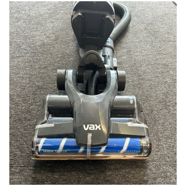 Vax Cordless Upright Vacuum Cleaner CLUP-EGKS Edge Dual Pet & Car