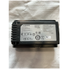 Genuine Samsung battery VCA-SBTA60