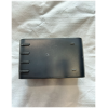 Genuine Samsung battery VCA-SBTA60
