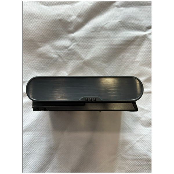 Genuine Samsung battery VCA-SBTA60