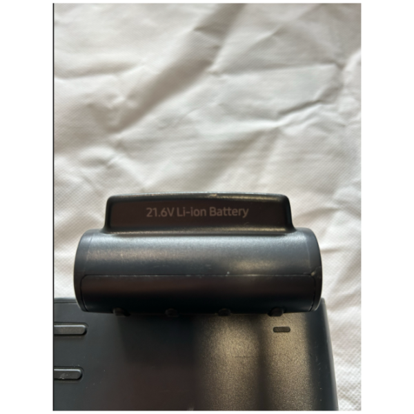 Genuine Samsung battery VCA-SBTA60