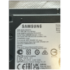 Genuine Samsung battery VCA-SBTA60
