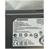 Brand new Genuine Samsung VCA-SBT90 battery