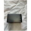 Brand new Genuine Samsung VCA-SBT90 battery