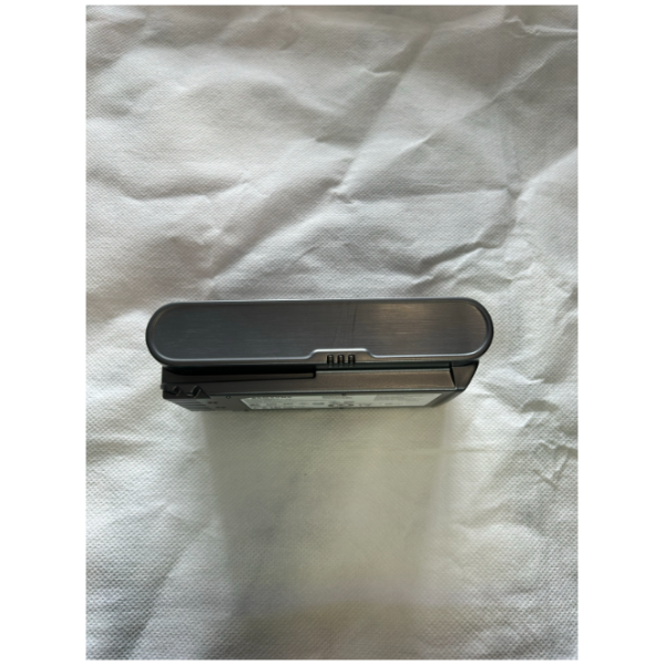 Brand new Genuine Samsung VCA-SBT90 battery