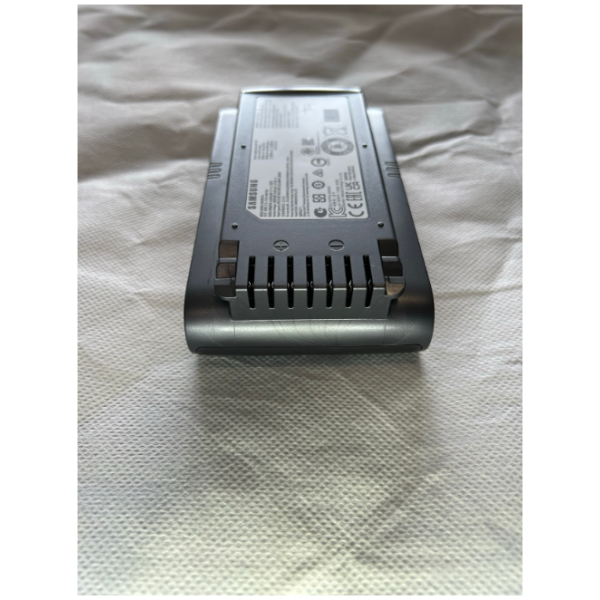 Brand new Genuine Samsung VCA-SBT90 battery