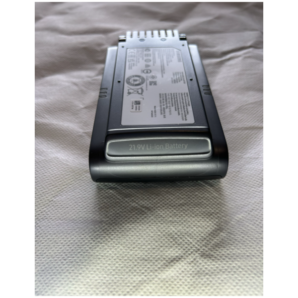Brand new Genuine Samsung VCA-SBT90 battery